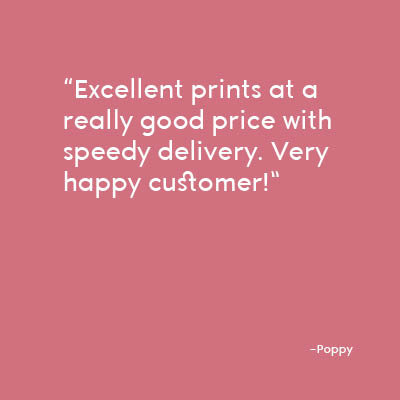 happycustomer2.jpg happycustomer2.jpg