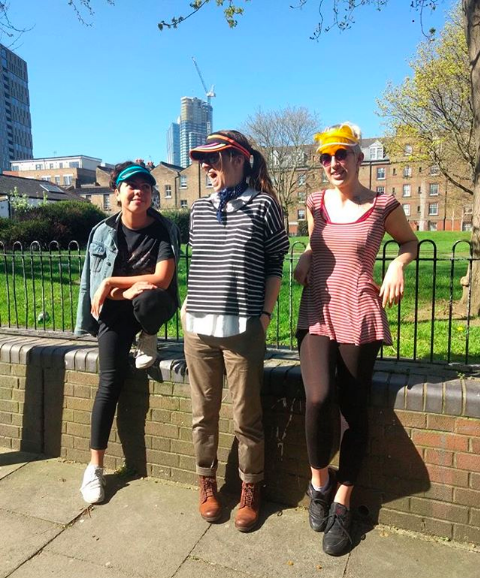 sunnypic.png sunnypic.png